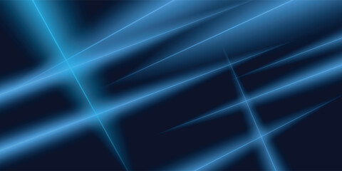 Modern abstract technology background,tech banner, corporate business concept, hi-tech abstract background eps10