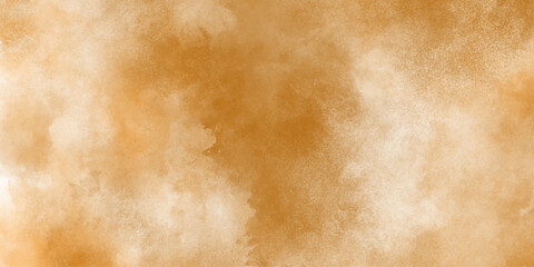 Brown grunge backdrop Old distressed wall background. Designed grunge paper texture, background. white tone background or texture and gradients shadow paper template design texture background.	