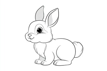 Obraz premium Cute animals