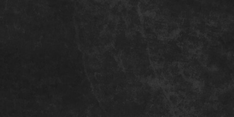 Dark abstract black grunge wall charcoal colors texture backdrop background. Black Board Texture or Background. abstract grey color design are light with white gradient background.	