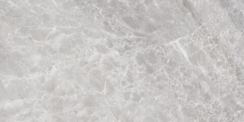 Beautiful high resolution gray quartz stone texture for your design