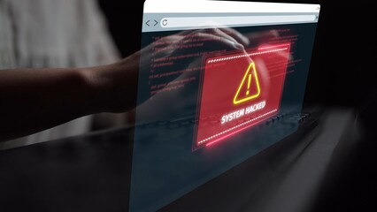 Cybersecurity defense and system protection from hackers, secure digital systems, cyberattack prevention, IT security solutions, and risk mitigation for safe digital operations. Muxer