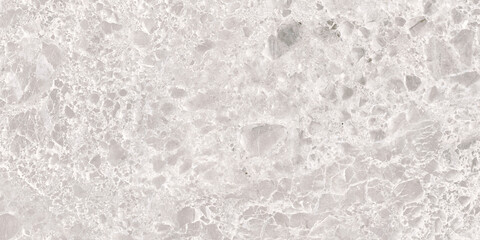 Beautiful high resolution gray quartz stone texture for your design