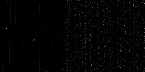 Noise Film Light Photo Grain Filter Texture. Old Leak Effect Background