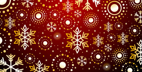 sfondo, scritta, auguri, natale, neve, fiocchi di neve, nevicata, addobbi, decorazione, nevicata	
