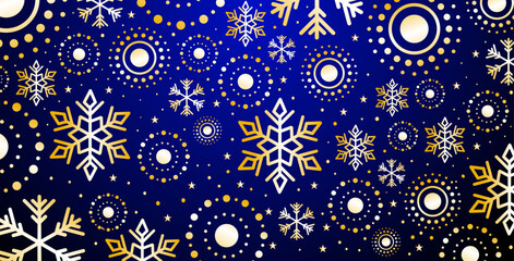 sfondo, scritta, auguri, natale, neve, fiocchi di neve, nevicata, addobbi, decorazione, nevicata	
