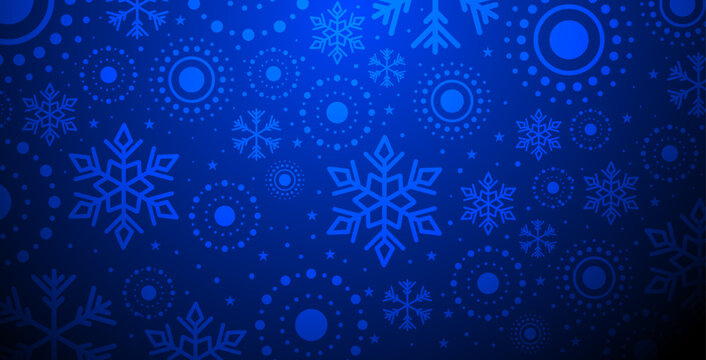 sfondo, scritta, auguri, natale, neve, fiocchi di neve, nevicata, addobbi, decorazione, nevicata	
