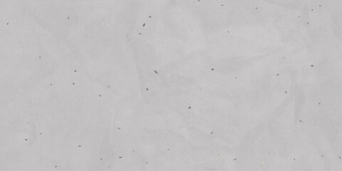 High-resolution terrazzo texture. Marble mosaic in concrete, made in ceramic tiles