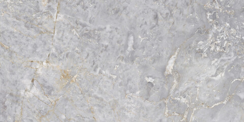 Beautiful high resolution gray quartz stone texture for your design
