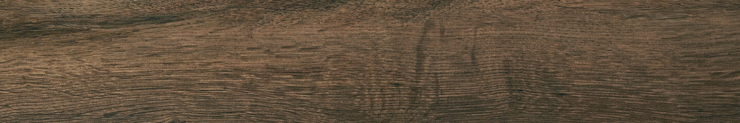 Naklejka premium High-quality wood texture for carpet design. Horizontal wood background.