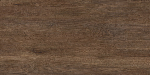Naklejka premium High-quality wood texture for carpet design. Horizontal wood background.