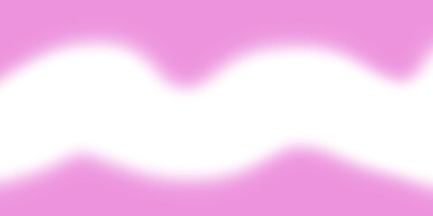 Abstract pink background with warm gradient tones and a softly blurred, textured design