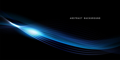 Modern geometric vector illustration design, abstract background.