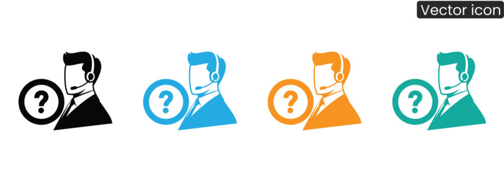 Get expert support now! Dedicated customer service reps are ready to help you find the answers you need. Fast, reliable assistance when you need it most.