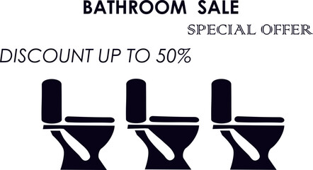 Water Closet Unit – Hot Sale Designer Wall Hung Toilet