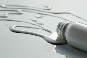 Liquid exfoliant Melting balm paraffin Semen retention Panthenol DENTIFRICE Depology Asmr skincare bha By humankind Zinc oxide Power Grip Primer Amallow Powder sunscreen 900.care The Nue Co. Junoco T