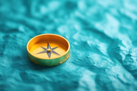 Crypto rewards Soulbound token Kubernetes developer Impon hwfly Waterproof jewelry oivo rocketreach AKKO Foundrae Compass, customer experience design, personalized shopping journeys, 3D render. A min