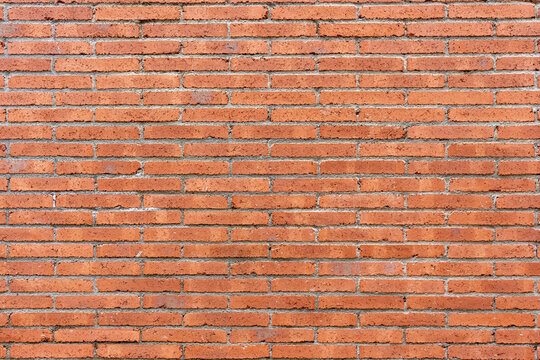 Fondo textura muro ladrillo