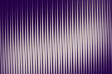 Abstract purple and white gradient background with vertical lines creates a modern design