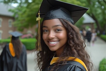 Ai tutor Online certifications domyessay Looks maxing Cybersecurity certification Data Science course Uwill Class central upGrad You Go Natural training uplearn Fastest Labs Coursesity A young woman