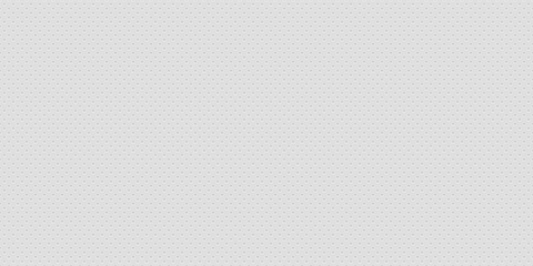 Sports jersey texture background. Seamless mesh fabric pattern with small perforated holes and subtle shadows. Realistic vector illustration for athletic wear, activewear, uniform design mockups.