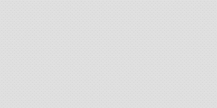 Sports jersey texture background. Seamless mesh fabric pattern with small perforated holes and subtle shadows. Realistic vector illustration for athletic wear, activewear, uniform design mockups.