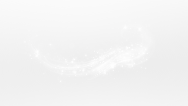 Png White Swirl Effect PNG with Transparent Overlay on transparent background