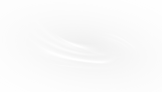 Png PNG White Overlay with Isolated Snow Swirl Background on transparent background