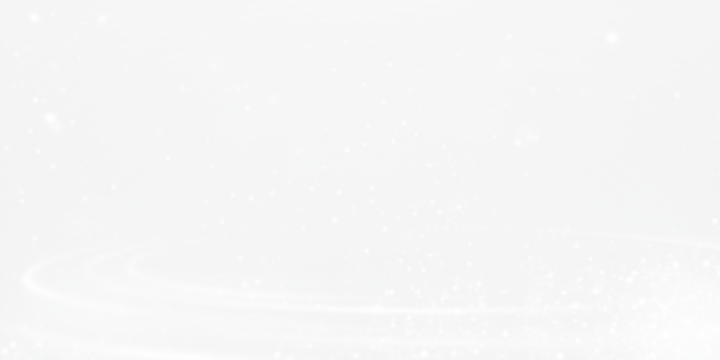 Png White PNG Sparkle Overlay for Festive Designs on transparent background