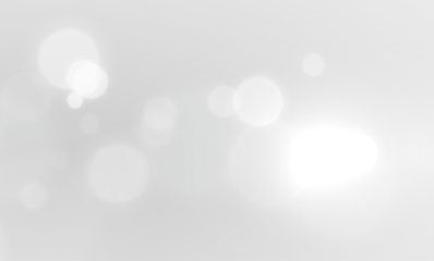 Shiny abstract sun glow with luxury glare and bright sparkle