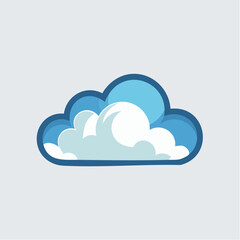 A retro-futuristic digital landscape with a glowing grid road leading into a vibrant nebula sky, flanked by abstract mountains.