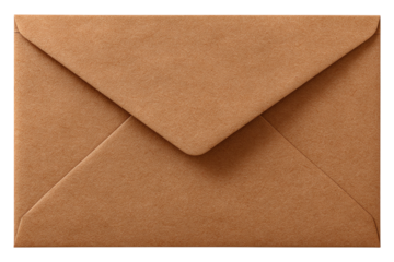 Shipping Envelope Mailer Mockup for Branding