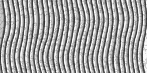 Wavy pattern texture abstract background backdrop wavy lines surface