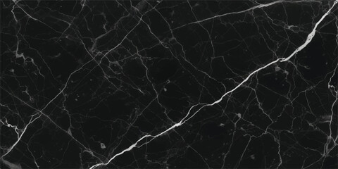 Dark seamless black and white abstract grunge texture pattern wallpaper design