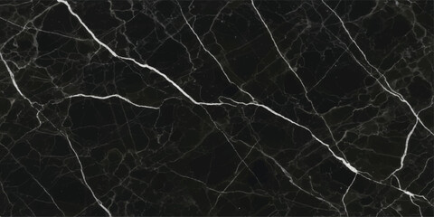 Dead tree branches in the snow create a dark, natural, grunge pattern against the white backdrop