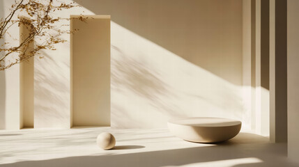 The Weight of Shadows