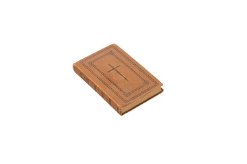 bible mini book