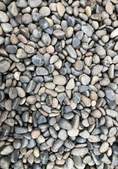 stone wall background