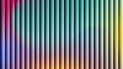 Shaded lines background, futuristic abstract design, wallpaper concept.