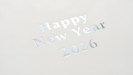 Fototapeta premium Business concept image showing a thank you message written on paper, featuring text and a choice checkbox on the document