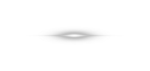 Elegant gray lightline PNG with radiant streaks. Glowing beams enhance motion and digital depth. Ideal for abstract, minimal, or modern visuals.	