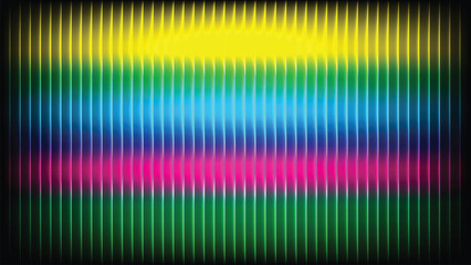 gradient, abstract, vector, glass, liquid, futuristic, iridescent, glow, wave, modern, fluid, transparent, digital, holographic, mesh, design, cyber, motion, energy, pattern, Adobe Illustrator Artwork