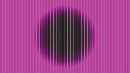 Futuristic abstract glass gradient, teal navy ripple effect, luminous smooth blur, vertical reeded displacement, reflective wave motion texture.