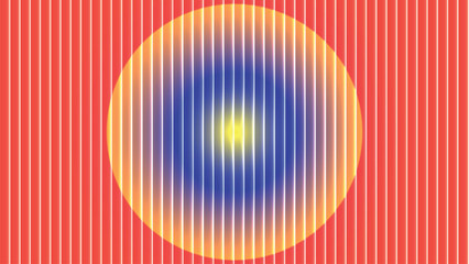 

Futuristic glass ripple design, teal and navy gradient blend, luminous blur reflection, vertical distortion, smooth abstract wave motion.
