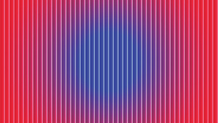 Teal navy ripple gradient glass texture, smooth luminous blur, vertical reeded flow, futuristic distortion lines, abstract reflective design.