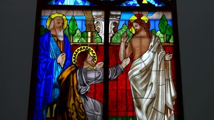 STO - Powered by Adobe