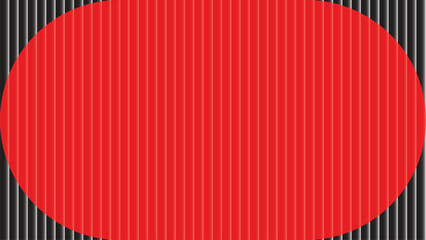 Aqua navy gradient surface with glass ripple distortion, luminous abstract refraction, smooth wavy motion, futuristic vertical reeded light effect.