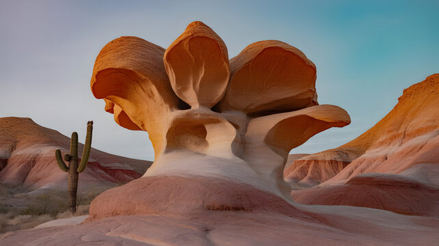 monument valley arizona