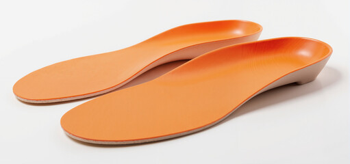 Marketing Strategy Visualization - Coffee Cup with Hand-Drawn Graph Doodles and Formula Calculations for Business Analytics, Campaign Planning, and Marketer's Day Presentations