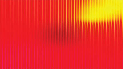 

Futuristic glass ripple gradient background, teal and navy hues, luminous blur motion, vertical reeded distortion, abstract fluid reflection.
